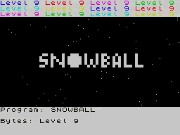 snowball2.fig