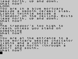 snowball3.gif