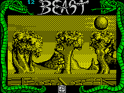sotbeast1.gif
