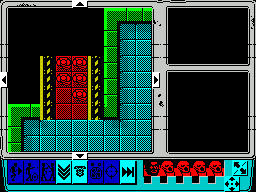 spacecrusade1.gif