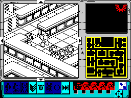 spacecrusade2.gif