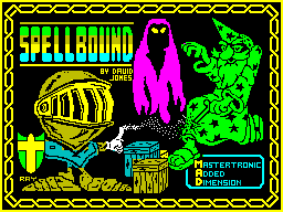 spellbound1.gif