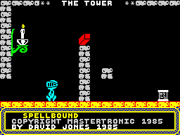 spellbound3.gif