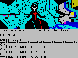 spider1.gif