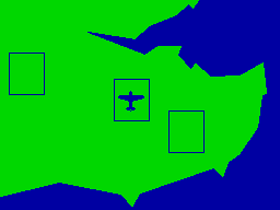 spitfire3.gif
