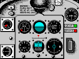 spitfire4.gif