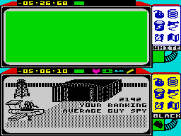 spy2.gif
