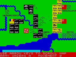 stalingrad.png