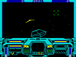 starglider1.gif