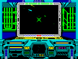 starglider2.gif