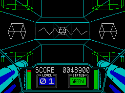 starstk1.gif