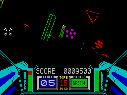 starstk2.gif