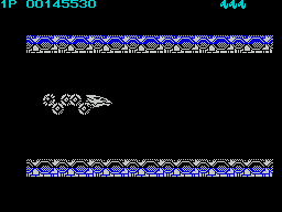 stdragon.gif