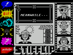 stifflip2.gif