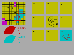 survival1.gif