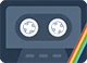 tape.png