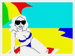 terror3.png