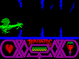 thanatos1.gif