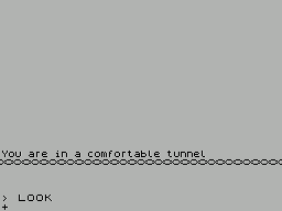 thehobbit1.gif
