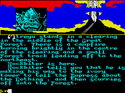 theneverendingstory1.gif