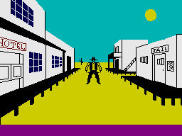 thewildbunch1.png