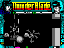 thunderblade.gif