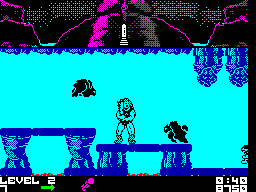thundercats1.gif