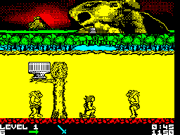 thundercats2.gif