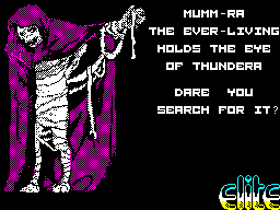 thundercats3.gif