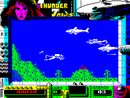 thunjaw1.gif