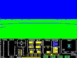 tomahawk1.gif