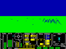 tomahawk2.gif