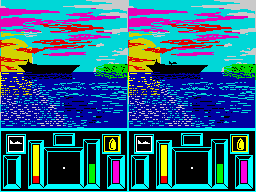 topgun1.gif