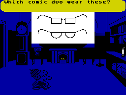 trivs2.gif