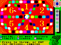 trivs3.gif