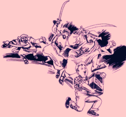 turmoil2.gif