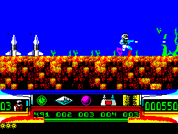 turrican.gif