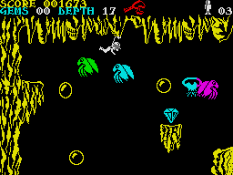 underw1.gif