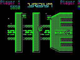 uridium2.gif
