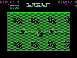 uridium3.gif