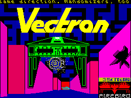vectron1.gif