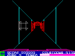 vectron2.gif