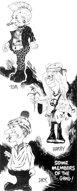 wally3.png