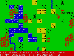 waterloo.gif