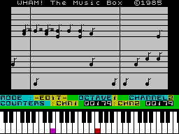 whamthemusicbox1.png