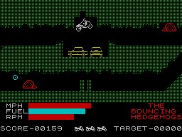 wheelie.gif