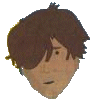 will.gif