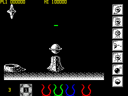 wizball1.gif