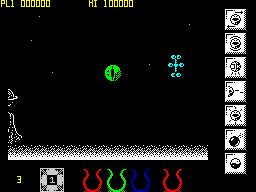 wizball2.gif