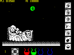 wizball3.gif